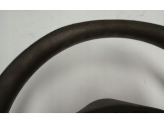 Volant Fiat Punto (188) 1999 1351C510  