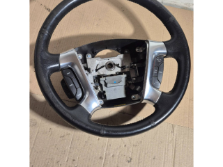 Volant Chevrolet Epica 2007 7G27YU