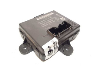 Блок комфорта 31343872   Volvo V60   