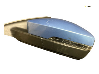 Зеркало электрическое        Skoda Octavia Mk3 (5E)  2013 - 2019 года   