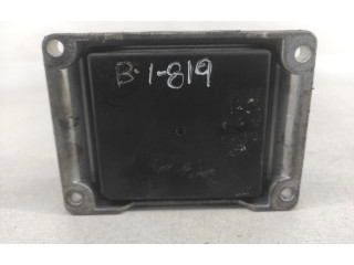 Řídící jednotka 0261206983, 00468019900 Fiat Bravo - Brava 2001