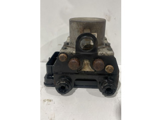 Блок АБС    Volkswagen  Jetta VI  2011 - 2018 года