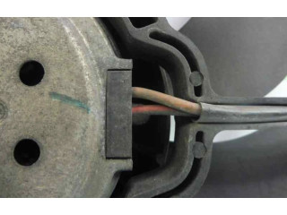 Вентилятор радиатора 8Z0959453B, EM107511TA35 Audi A2