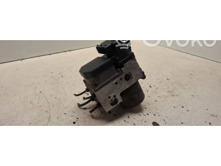 Блок АБС 0273004283, 688050   Audi  A6 S6 C5 4B  1997 - 2005 года