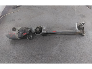 Моторчик дворников 8250A225 Mitsubishi Colt