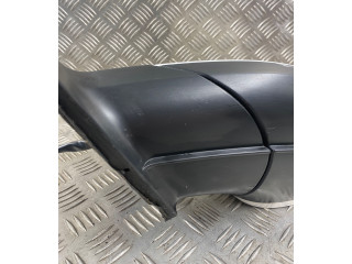 Zpětné zrcátko  Audi Q7 4L 2013  4L2857409CG  