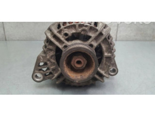 Генератор 56041322 Jeep Grand Cherokee (WJ) 4.0