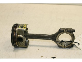 Поршень с шатуном B3LA Hyundai i10 для Другое двигателя 1.0