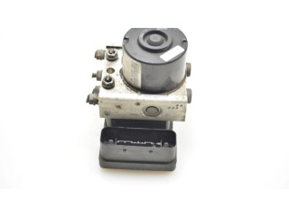 Блок АБС 1K0614117S Skoda Octavia Mk2 (1Z) 2004 - 2013 года