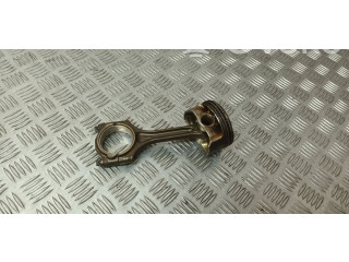 Поршень с шатуном Volvo XC90