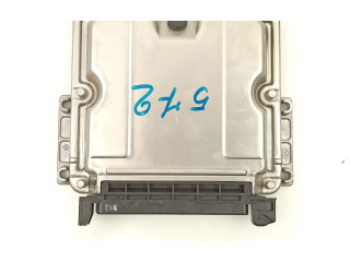 Включатель скорости стеклоочистителей 9635157280, 0281001978 Citroen Xantia