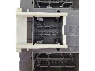 Блок комфорта 5q0937086ak   Volkswagen Touran III   