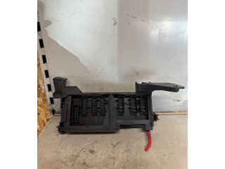 Блок предохранителей A1645400272, 5072426   Mercedes-Benz ML W164    