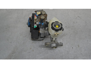 Блок управления АБС Pontiac Trans Sport