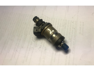 Vstřikovač 6M47 Rover Rover