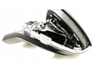 Zpětné zrcátko Volkswagen ID.4 2022 11B857501AJ