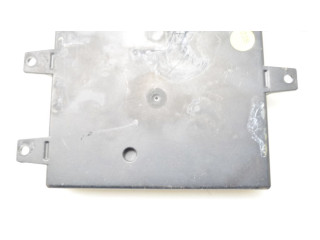 Модуль «Bluetooth» 3C8035730C Volkswagen Jetta VI