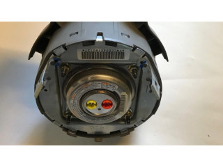 Подушка безопасности водителя DZA5000A   Infiniti FX