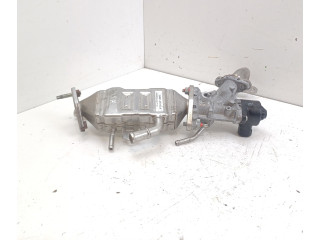 Jednotka ABS 2562037140, 256010T010A Toyota C-HR I 2019