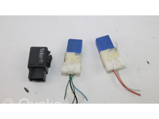 Другое реле