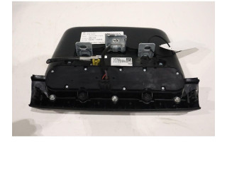 Экран/ дисплей / маленький экран H1BT-18B955-FE Ford Ecosport