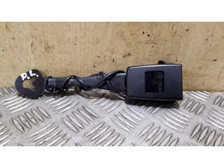 Передняя поясная пряжка