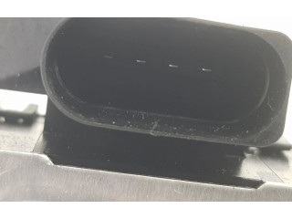 Моторчик заднего дворника 4G9955711C, 4G9955711C    Audi A1