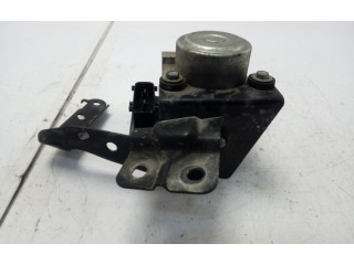 Блок АБС 476601Y72B   Renault  Koleos I  2008 - 2016 года