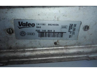 Přístrojová deska  Volkswagen Polo IV 9N3  6Q0145804A  