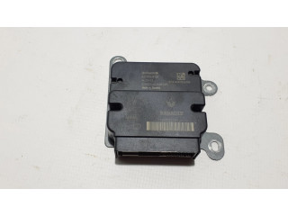 Блок подушек безопасности 985102122R   Dacia Logan II