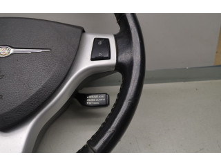 Volant Chrysler Voyager 2009 0ZP231DVAE, 5416760