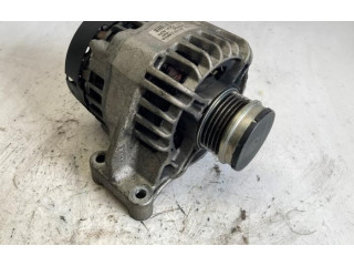 Генератор 51874105, MS1012101670 Alfa Romeo Giulietta