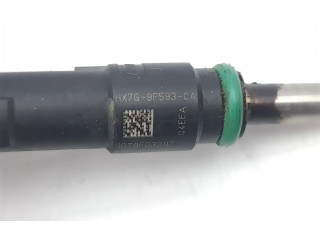 Vstřikovač HX7G9F593CA, HX7G9H487AC Ford Kuga III M8MD
