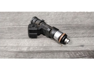 Vstřikovač 0280158199 Fiat Punto Evo