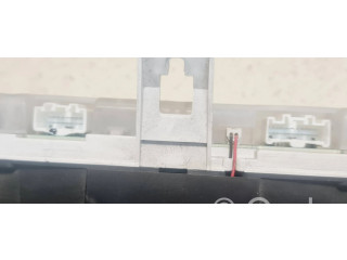 Панель приборов 4GBN8FA, BP4K56430 Mazda 3 I