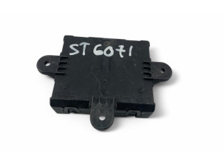 Блок управления 9G9T14B534BC   Ford S-MAX