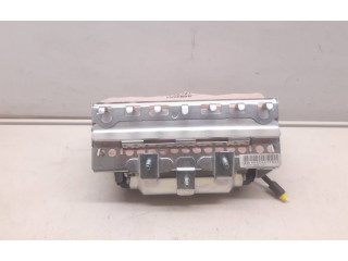 Подушка безопасности пассажира 77850SEAE81, P0ZM2T782   Honda Accord