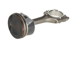 Ojnice  06H198401D    Volkswagen Tiguan  