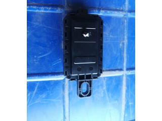 Интеркулер  9397846, A2C94289401   BMW 4 F32 F33 