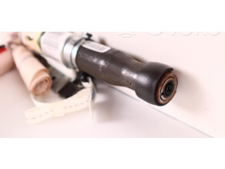 Боковая подушка безопасности 05108020AD   Jeep Grand Cherokee