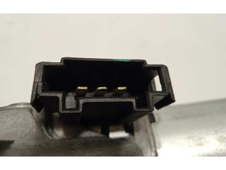 Моторчик заднего дворника 96955193    Chevrolet Aveo