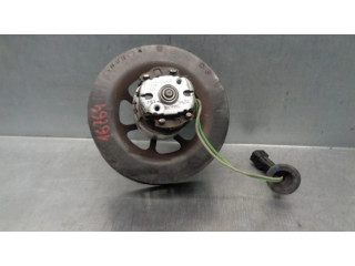 Вентилятор печки    0130007353, 982684Q   Mercedes-Benz R W251