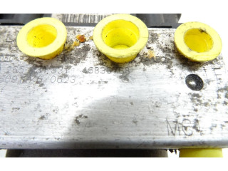 Jednotka ABS 71719584 Fiat Punto (188) 2007