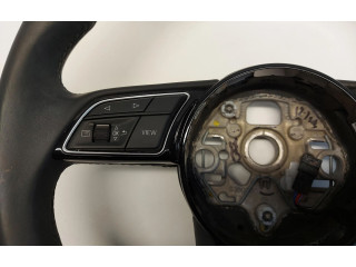 Руль Audi A3 8Y 2020 - года 82A419091T