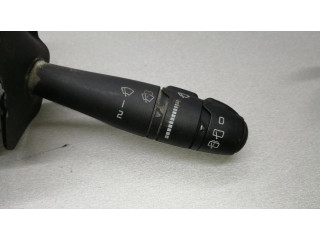 Комплект ручек