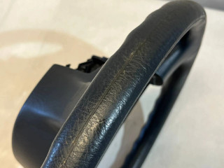 Руль Honda Civic  2001-2005 года 6017642, 101232a2      