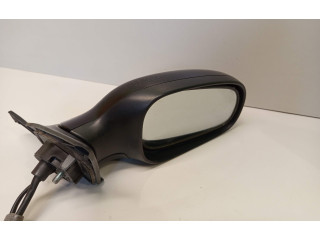 Зеркало электрическое Volvo S80 1999 - 2003 года