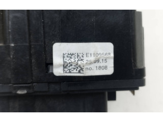 Ручка стеклоочистителей E1109568, 250915 Dacia Logan II