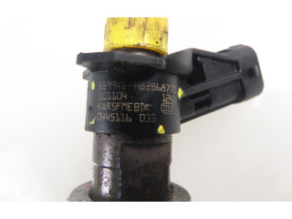 Форсунка 0445116033, 889945H82868770 Infiniti M V9X