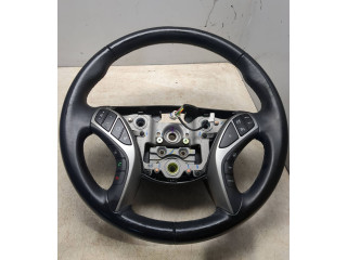 Volant Hyundai i30 2016 A6791RDR